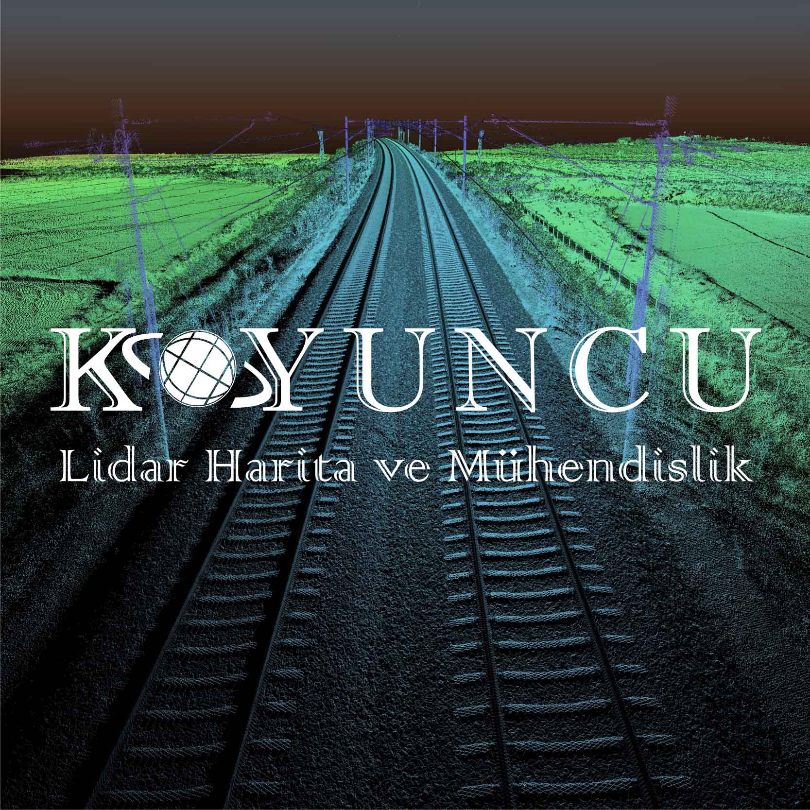 Hakkımızda